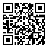 http://www.yunzhikong.cn/new/72127.html