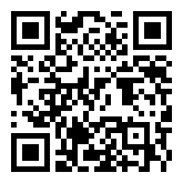 http://www.yunzhikong.cn/new/72128.html
