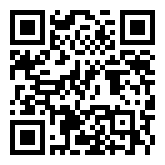 http://www.yunzhikong.cn/new/72129.html