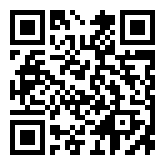 http://www.yunzhikong.cn/new/7213.html