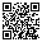 http://www.yunzhikong.cn/new/72130.html