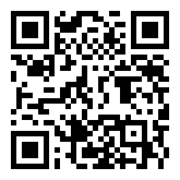 http://www.yunzhikong.cn/new/72131.html