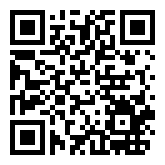 http://www.yunzhikong.cn/new/72132.html