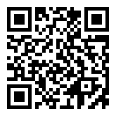 http://www.yunzhikong.cn/new/72133.html