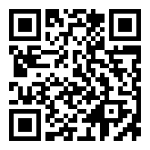 http://www.yunzhikong.cn/new/72134.html