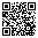 http://www.yunzhikong.cn/new/72137.html