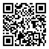 http://www.yunzhikong.cn/new/72138.html