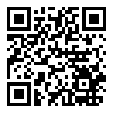 http://www.yunzhikong.cn/new/72139.html