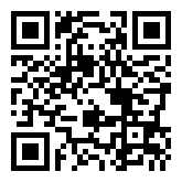 http://www.yunzhikong.cn/new/7214.html