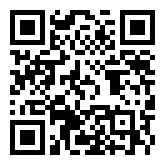 http://www.yunzhikong.cn/new/72141.html