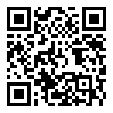 http://www.yunzhikong.cn/new/72142.html