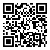 http://www.yunzhikong.cn/new/72143.html