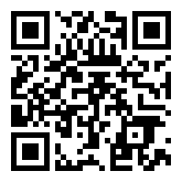 http://www.yunzhikong.cn/new/72144.html
