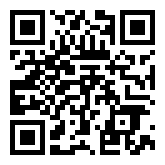http://www.yunzhikong.cn/new/72146.html