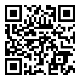 http://www.yunzhikong.cn/new/72147.html