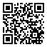 http://www.yunzhikong.cn/new/72148.html