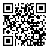 http://www.yunzhikong.cn/new/72149.html