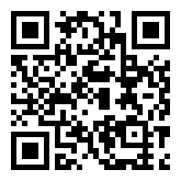 http://www.yunzhikong.cn/new/7215.html