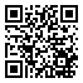 http://www.yunzhikong.cn/new/72151.html