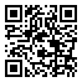 http://www.yunzhikong.cn/new/72153.html