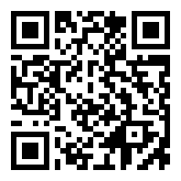 http://www.yunzhikong.cn/new/72154.html
