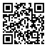 http://www.yunzhikong.cn/new/72155.html