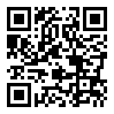 http://www.yunzhikong.cn/new/72156.html