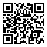 http://www.yunzhikong.cn/new/72158.html