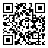 http://www.yunzhikong.cn/new/72159.html