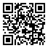 http://www.yunzhikong.cn/new/7216.html