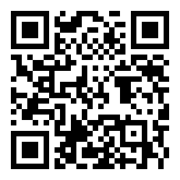 http://www.yunzhikong.cn/new/72160.html