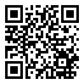 http://www.yunzhikong.cn/new/72161.html