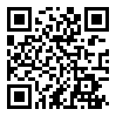 http://www.yunzhikong.cn/new/72162.html