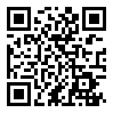 http://www.yunzhikong.cn/new/72163.html
