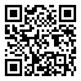 http://www.yunzhikong.cn/new/72164.html