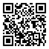 http://www.yunzhikong.cn/new/72165.html
