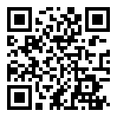 http://www.yunzhikong.cn/new/72167.html