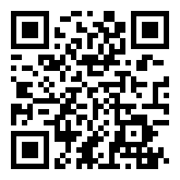 http://www.yunzhikong.cn/new/72169.html