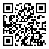 http://www.yunzhikong.cn/new/7217.html