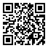 http://www.yunzhikong.cn/new/72170.html
