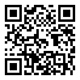 http://www.yunzhikong.cn/new/72171.html