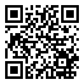 http://www.yunzhikong.cn/new/72172.html