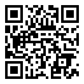 http://www.yunzhikong.cn/new/72174.html