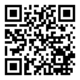 http://www.yunzhikong.cn/new/72175.html