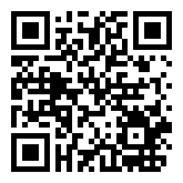 http://www.yunzhikong.cn/new/72176.html