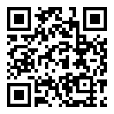 http://www.yunzhikong.cn/new/72177.html