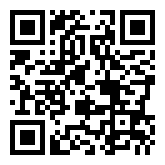 http://www.yunzhikong.cn/new/72178.html