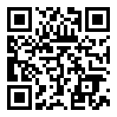http://www.yunzhikong.cn/new/72180.html