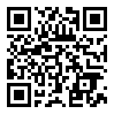 http://www.yunzhikong.cn/new/72181.html