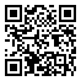 http://www.yunzhikong.cn/new/72182.html